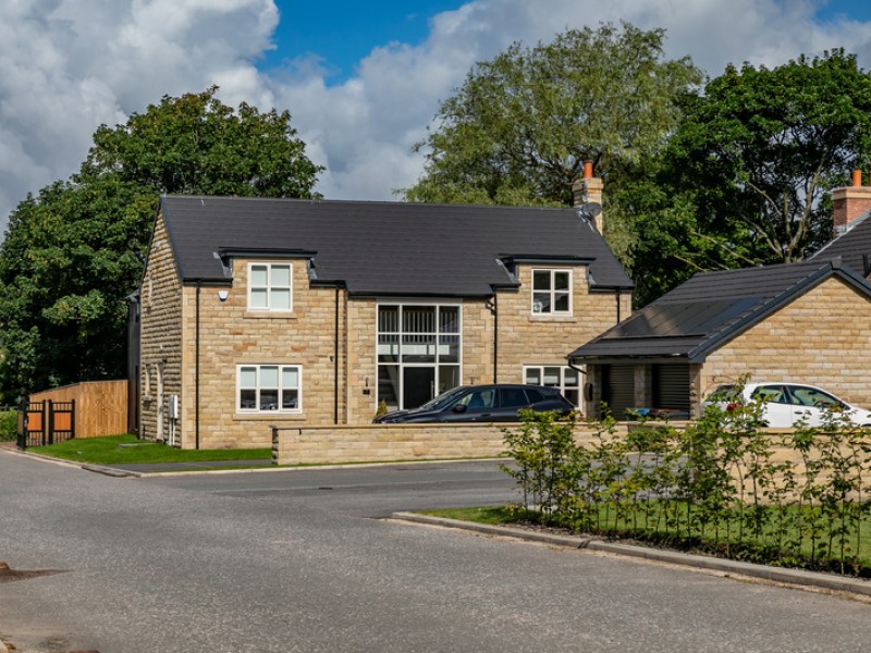 Barn Croft (14)